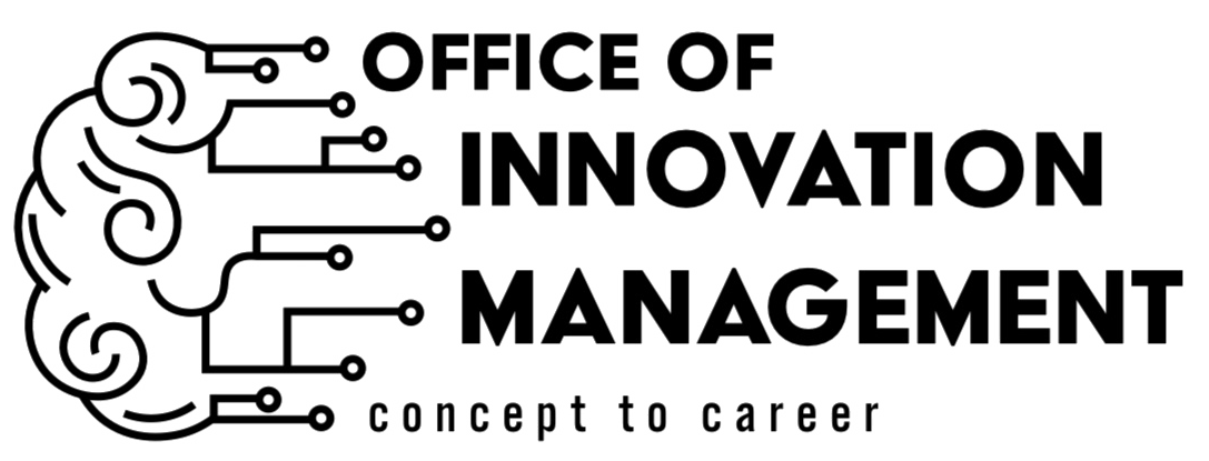 OIM-logo