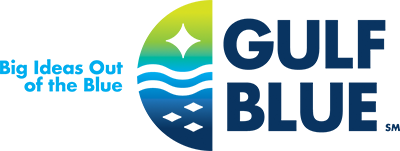 gulfbluewithtag