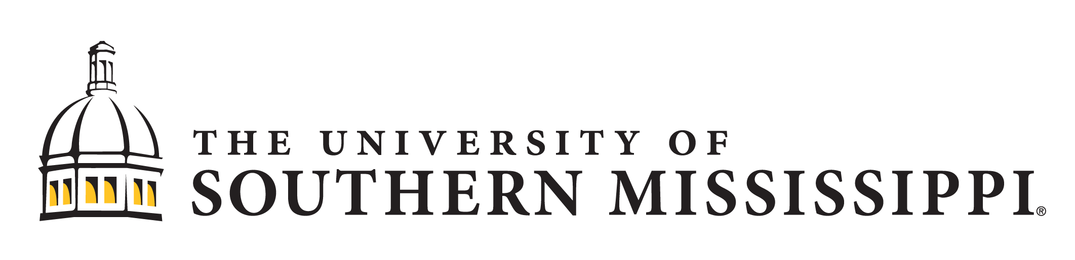 univ_h_123pc