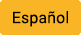 Spanish