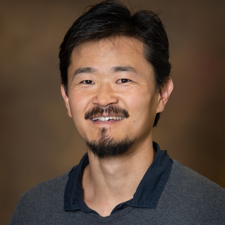 Allen Chen