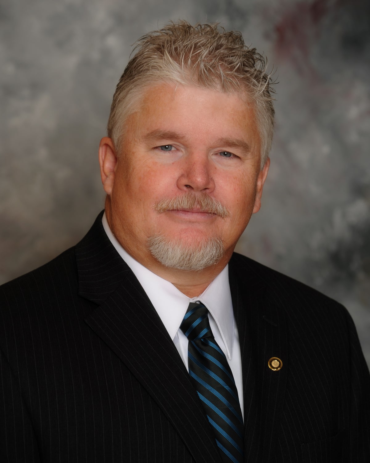 Andrew Wiest