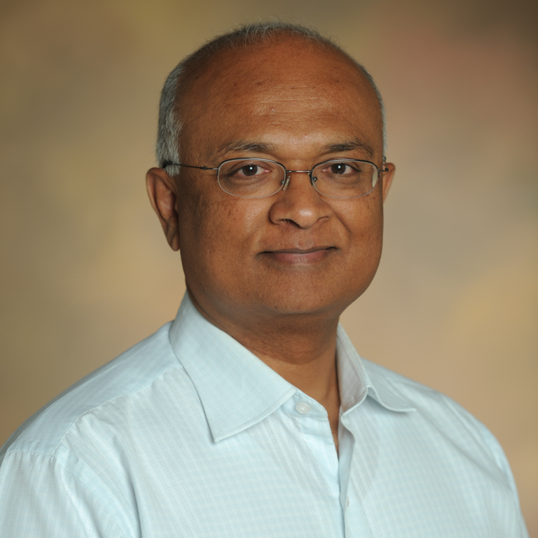 Beddhu Murali