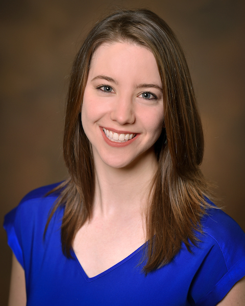 Brianna Jahn Malinowski