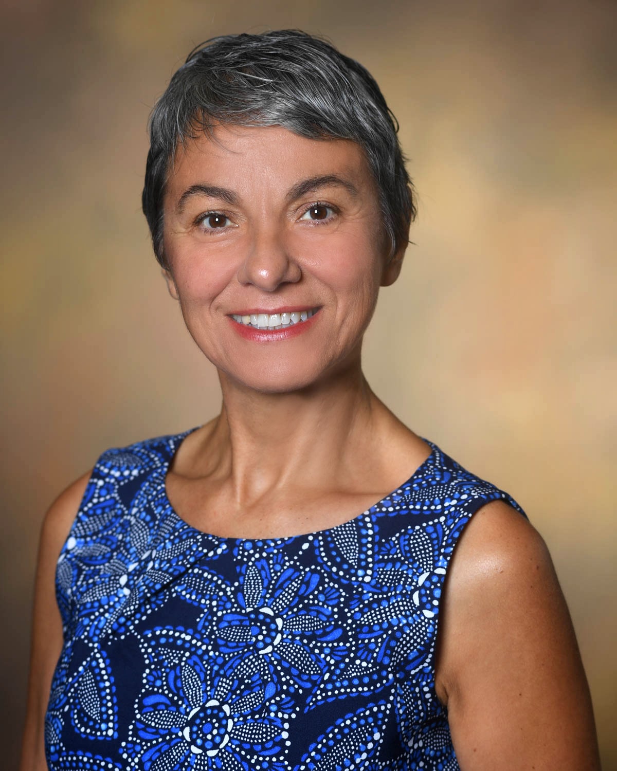 Carmen Carracelas-Juncal