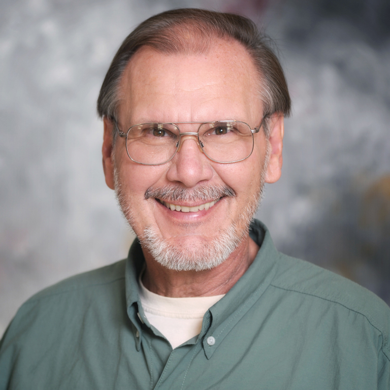 Chet Rakocinski
