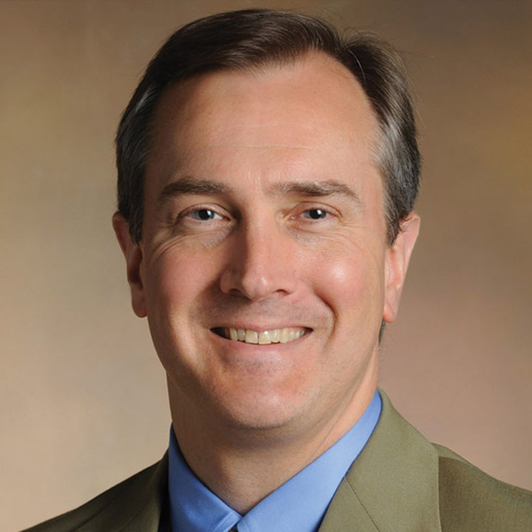 Chris Winstead