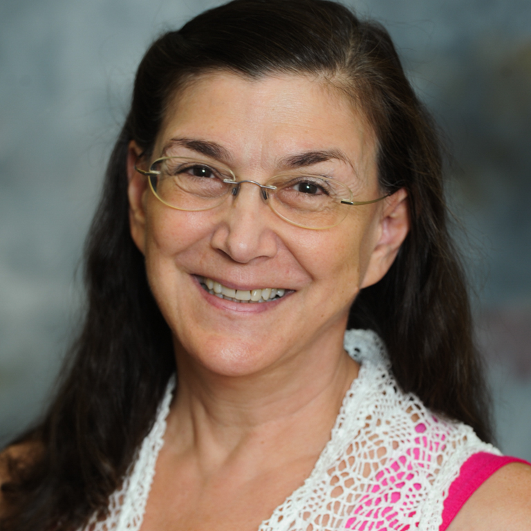 Christina Perigoe