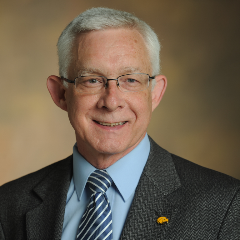 David Davies