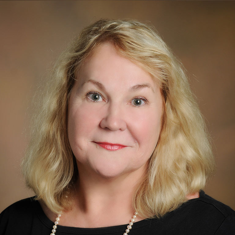 Dr. Deanne Stephens