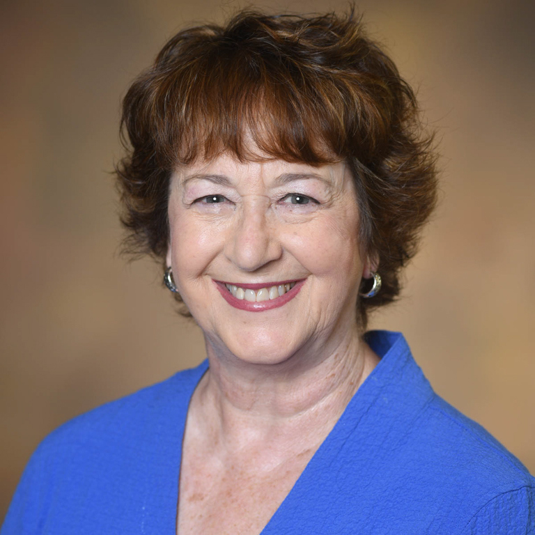 Deborah Graham