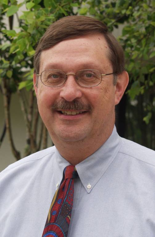 Denis Wiesenburg