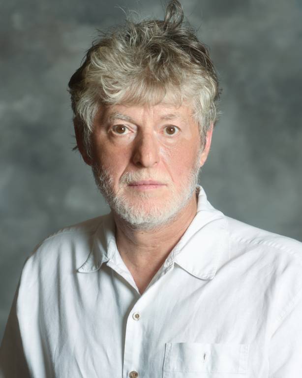 Dmitri Netchaev