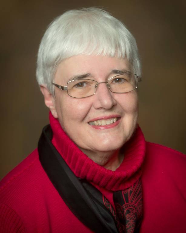 Dorothy Haynes