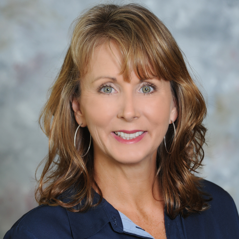 Elizabeth Holman