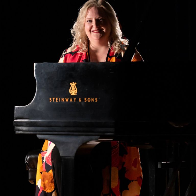 Ellen Elder