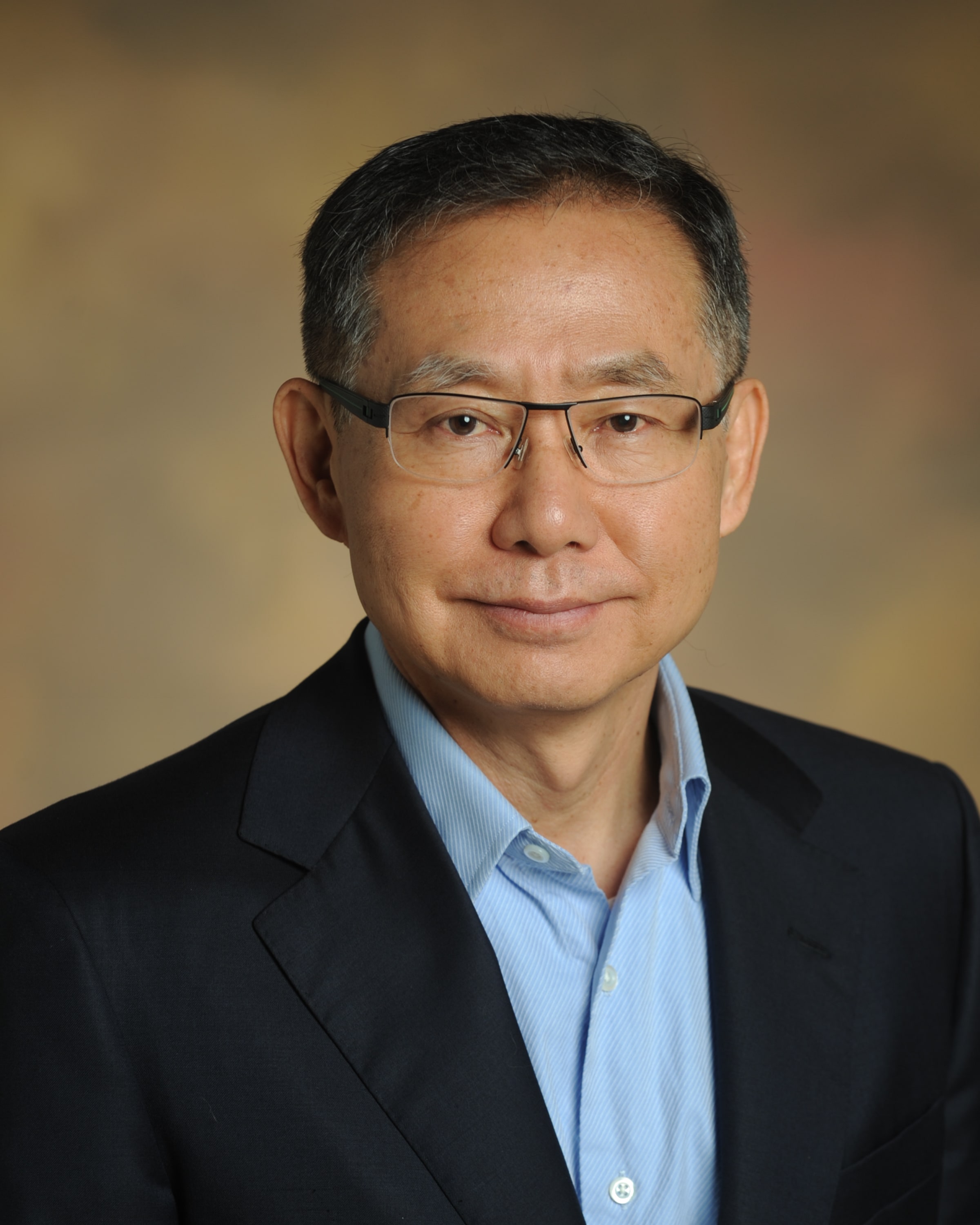 Eura Jung