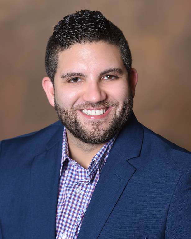 Freddie Pastrana Rivera