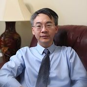 Fujun Lai