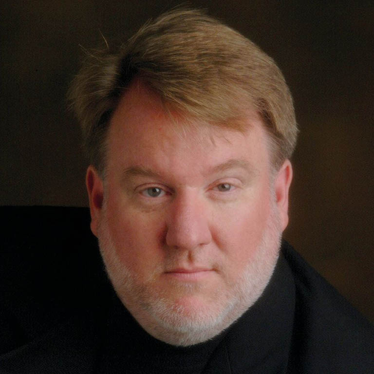 Gregory Fuller