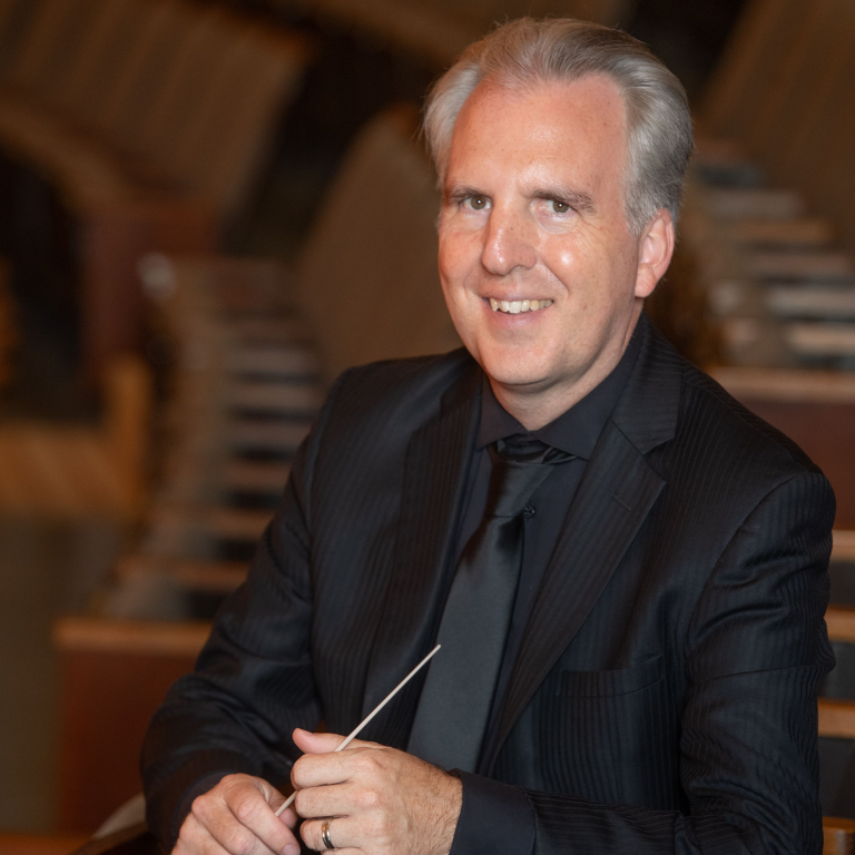 Gregory Wolynec