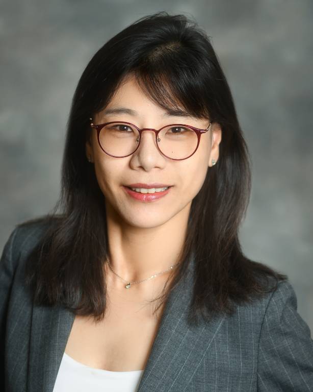 Hyunmin Kim