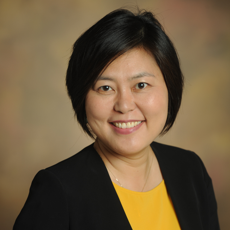 Jae-Hwa Shin