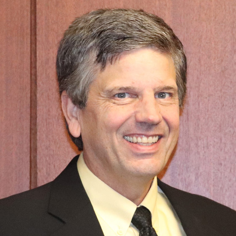 Jeff Wiggins