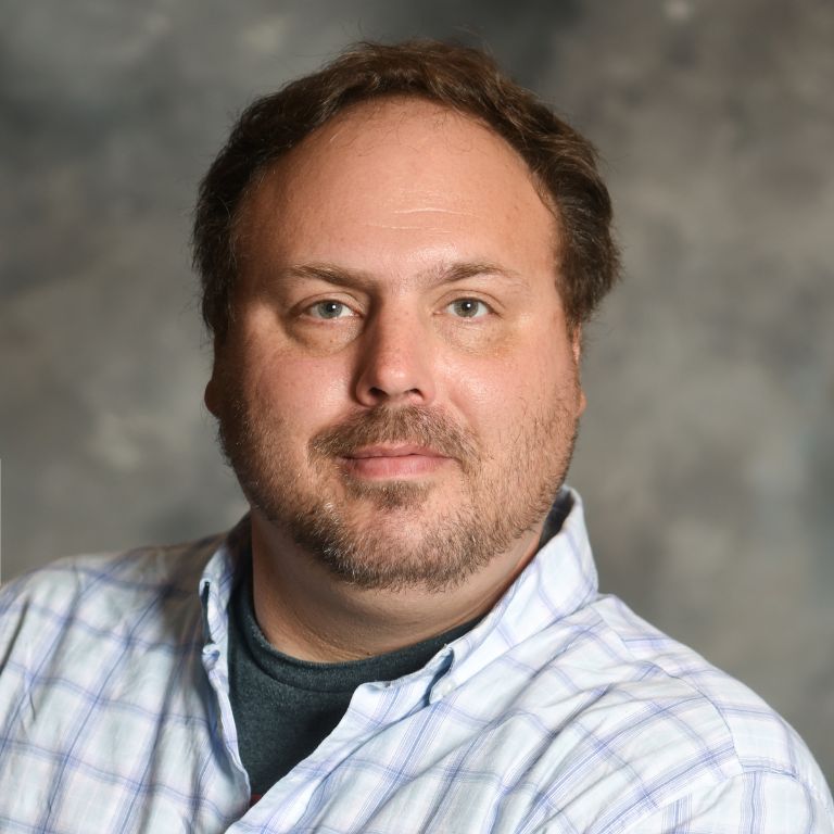 Jeremy Weing