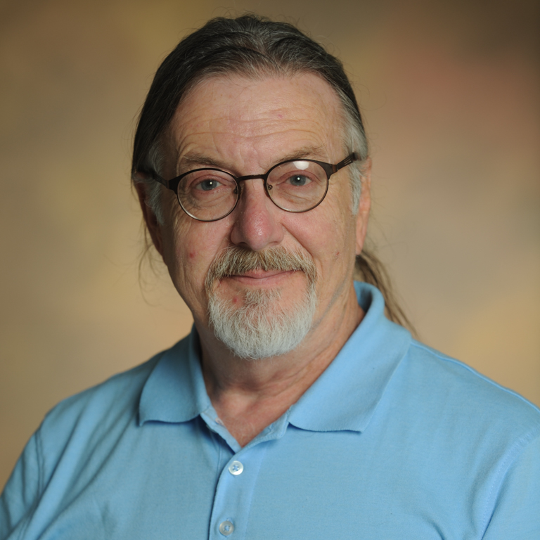 John Kochtitzky