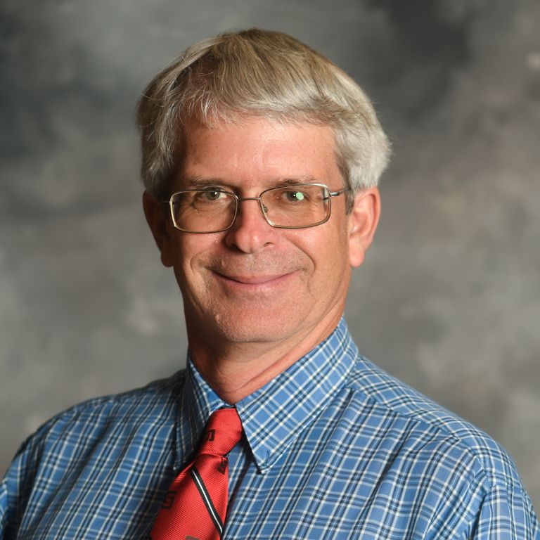 John Meyer