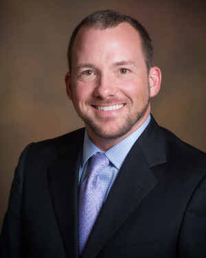 Jonathan Kilgore