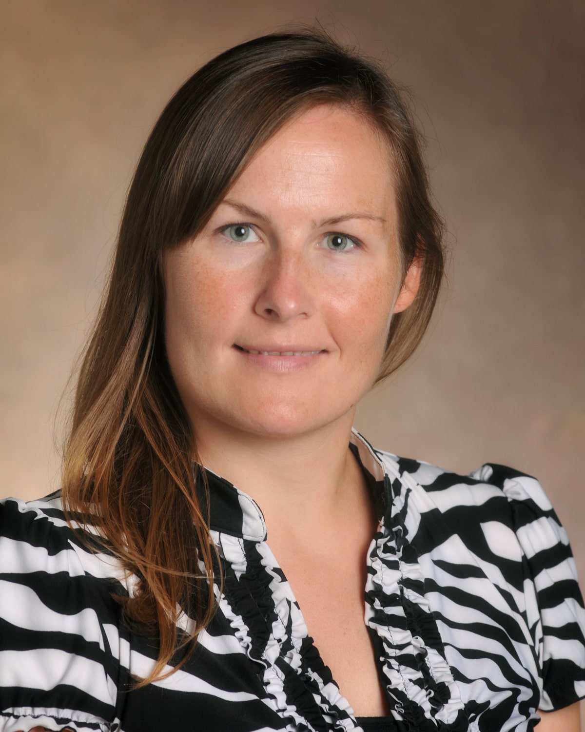 Julie Pigza