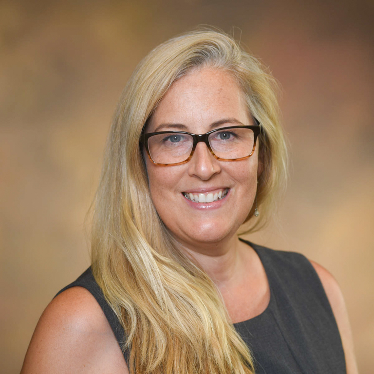 Karen Aderer