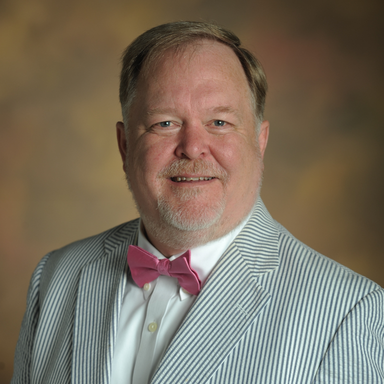 Kevin Kuehn