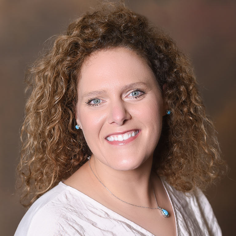 Laura Clark Hunt