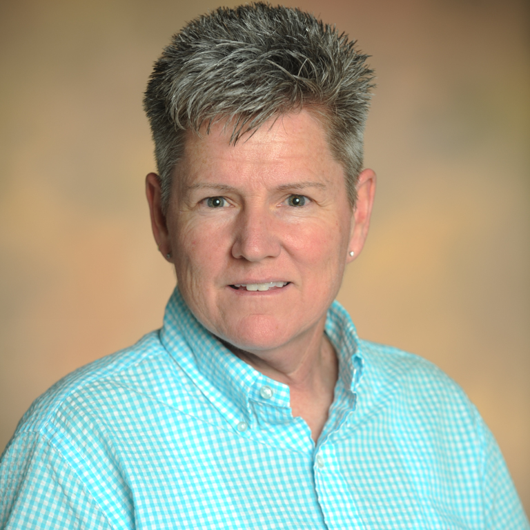 Laurie Neelis