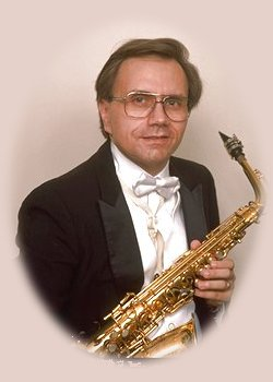 Lawrence Gwozdz