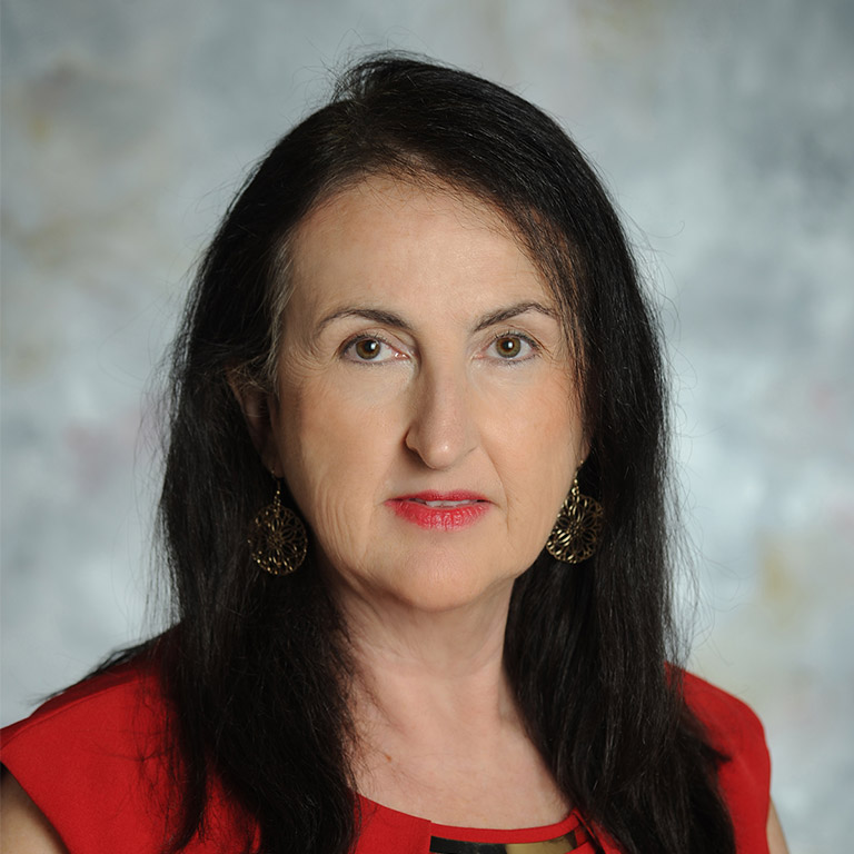 Lorraine Stuart