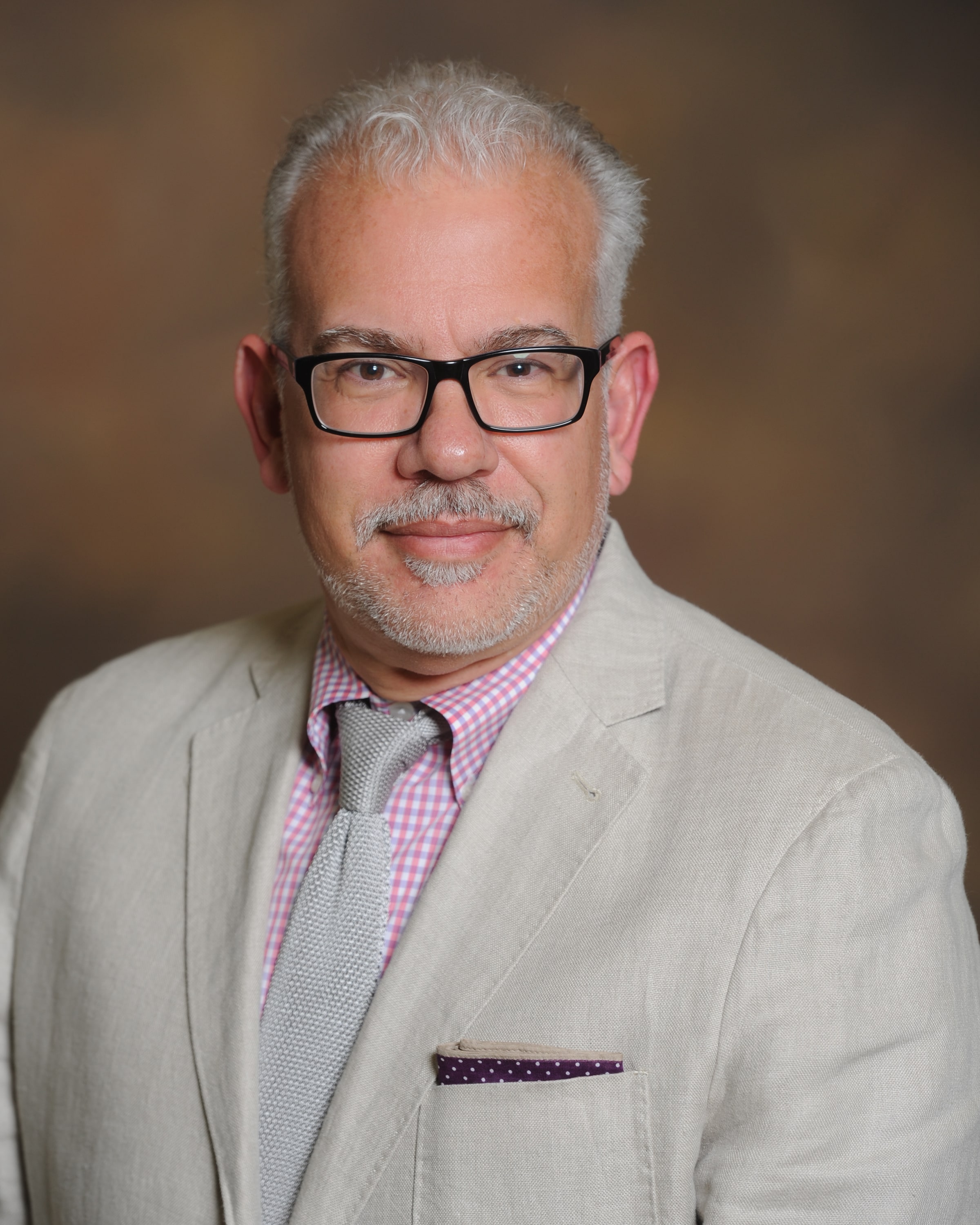 Luis Iglesias