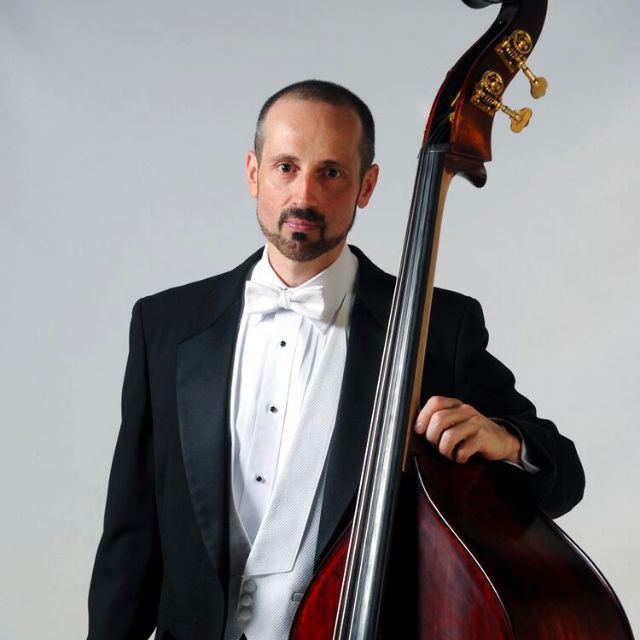 Marcos Machado