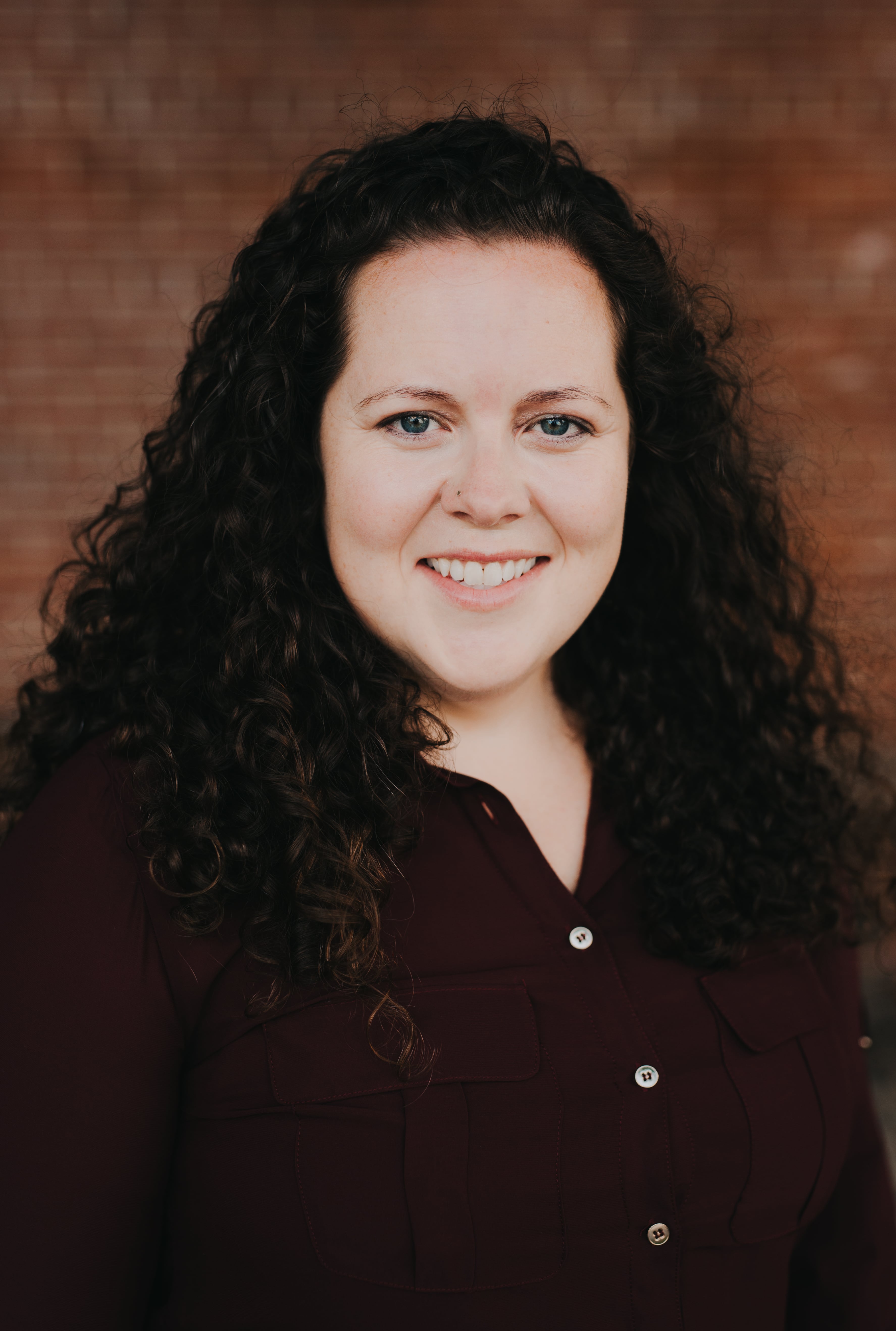 Melody Causby