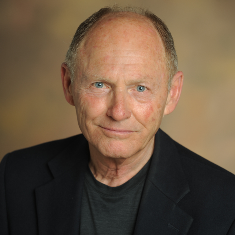 Michael Forster