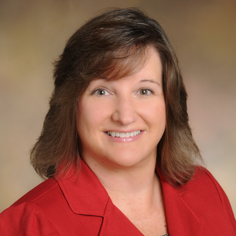 Nell Adkins