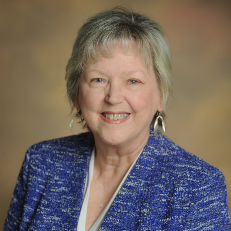 Pat Sims