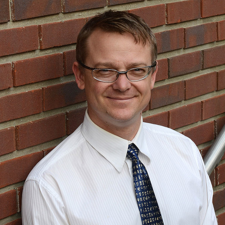 Paul Linden