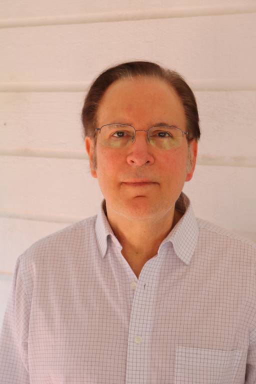 Philip Kolin