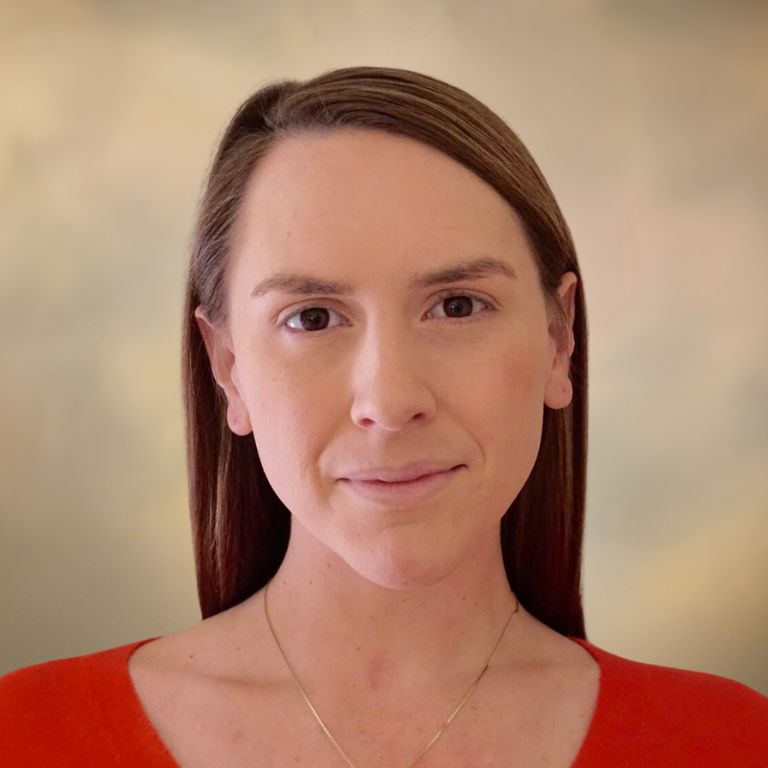 Rachael Fowler