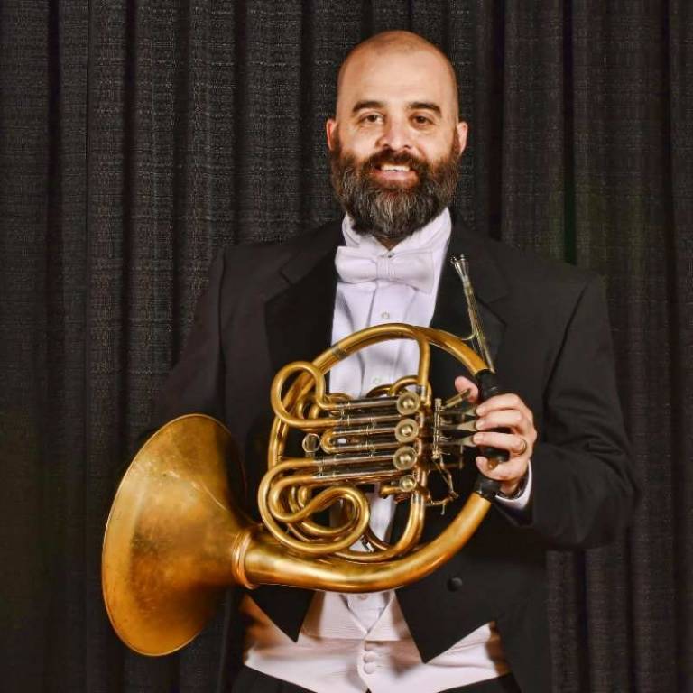 Rob Detjen