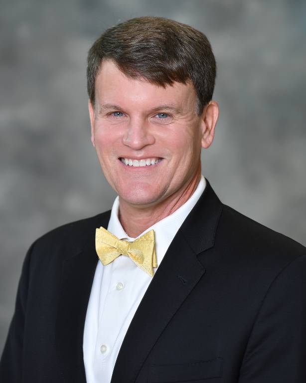 Russ Willis